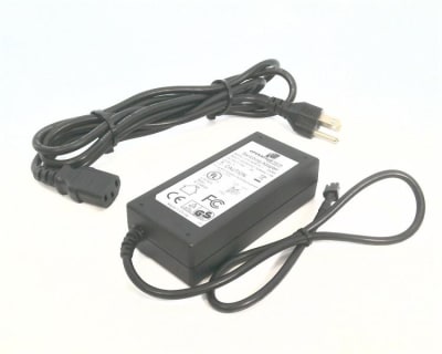 OPERATING TECH ELECTRONICS OTE-60W-20 1 24048