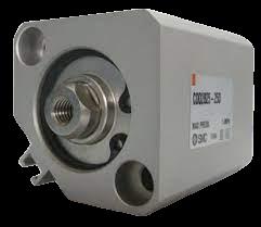 SMC CDQ2B25-20DZ-X742
