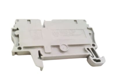 ALLEN BRADLEY 1492-L3P