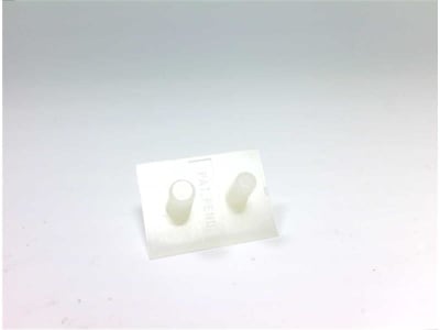 OMEGA ENGINEERING SPJ-CAP-6