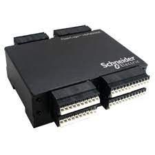 SCHNEIDER ELECTRIC METSEHDPM6R42