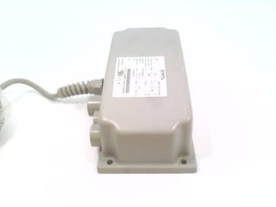 HIWIN MICROSYSTEMS LAK2-CC-110-G