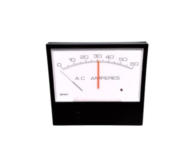 TE CONNECTIVITY 239-301A-LSNW-AC-S1