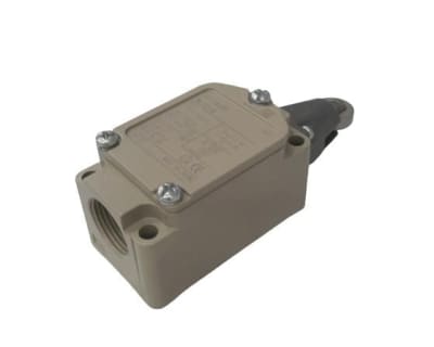 OMRON 148955
