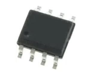 ST MICRO L78L09ACD13TR