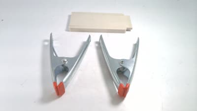 HABASIT AG H-080672106