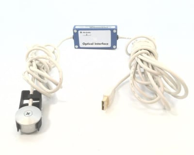 ALLEN BRADLEY 445L-AF6150