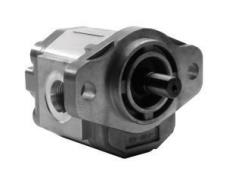 LDI INDUSTRIES AP10035D880