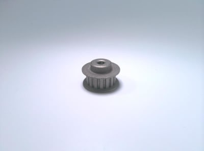 MARTIN SPROCKET & GEAR INC 16XL037