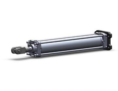 SMC CDA2G50-300