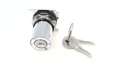 EATON CORPORATION 10250T432