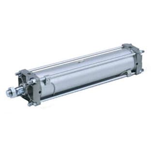 SMC CDA2B50-300
