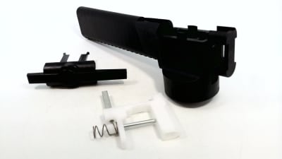 EATON CORPORATION DHR9FG