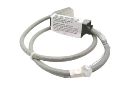 ALLEN BRADLEY 1492-ACABLE010Y