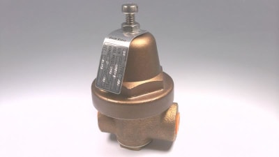 CASH VALVE 04159-0016