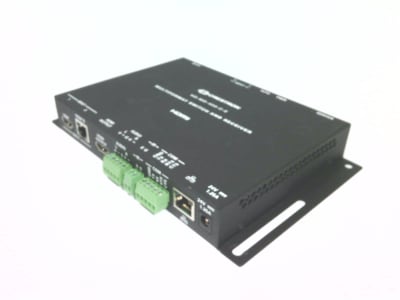 CRESTRON HD-MD-400-C-E