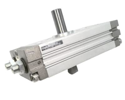 SMC CRQ2BW40-90