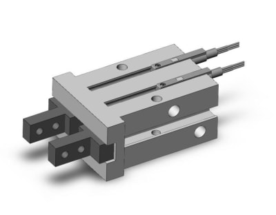 SMC MHZ2-16SN-M9P