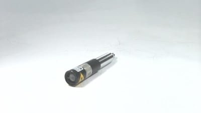 Z LASER Z40M18S3-F-660-LP45