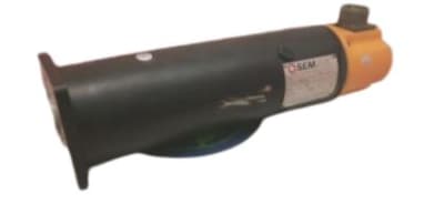 SEM SERVO MOTORS MT30U4-42