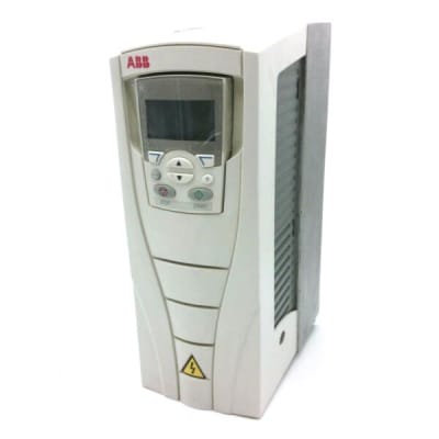 ASEA BROWN BOVERI ACS550-U1-012A-4