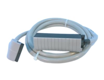 ALLEN BRADLEY 1492-CABLE015Y
