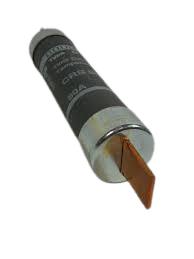 EATON CORPORATION CDSC80