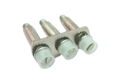 ALLEN BRADLEY 1492-CJ7-3