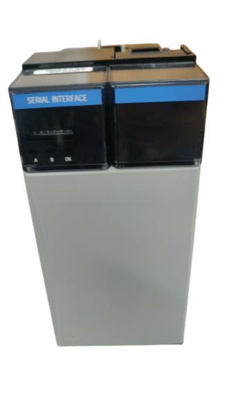 HONEYWELL TK-MUX021