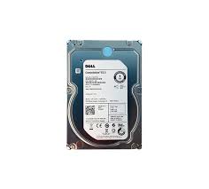 SEAGATE 9ZM273-150