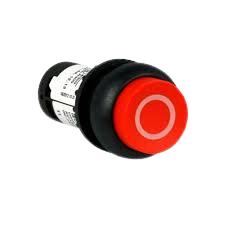 EATON CORPORATION C22S-DH-R-X0-K01