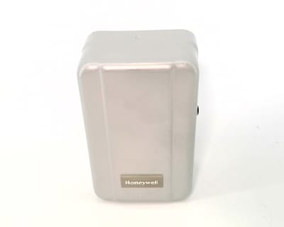 HONEYWELL T238A 1018