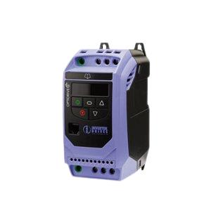 INVERTEK ODE-2-11010-1H012