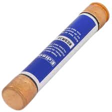 EATON CORPORATION ECSR30