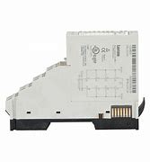 LENZE EPM-S912