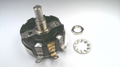 HONEYWELL RA30NASD502A