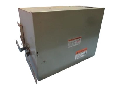 SIEMENS RJC3400G