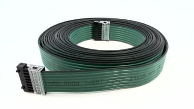 EATON CORPORATION SWD4-5LF8-24-2S