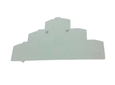 ALLEN BRADLEY 1492-EBLTF3