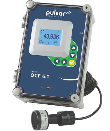 GREYLINE INSTRUMENTS INC OCF 6.1-A-1-A-1-A-1-A-1-A