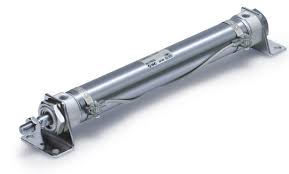 SMC CDM2L20-300-H7BAL-XC22
