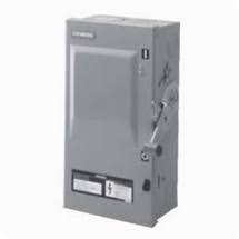 SIEMENS ID361NF