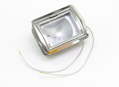 BROAN NUTONE SB02300719