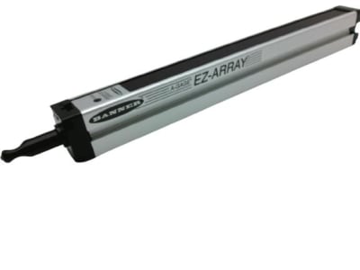 BANNER ENGINEERING EA5E300Q