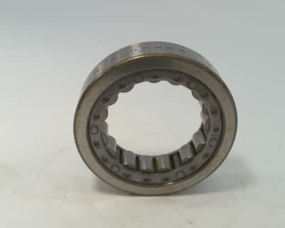 BCA BEARING M 1206-EL
