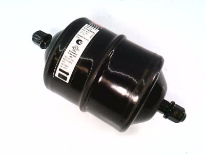 DANFOSS 023Z5042