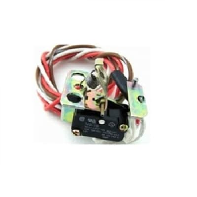 GENERAL ELECTRIC TJKASA2AB2R