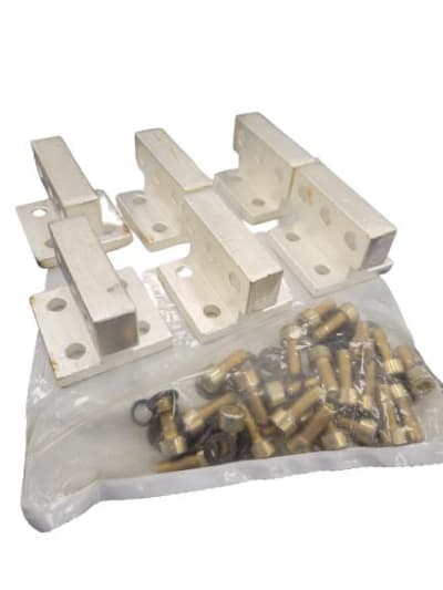 EATON CORPORATION RFADP3PU32