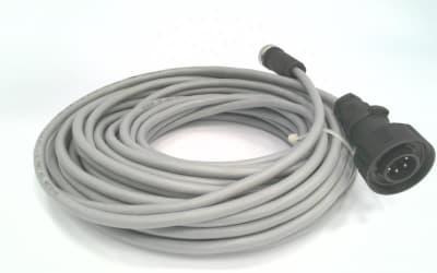 ENCODER PRODUCTS 070148