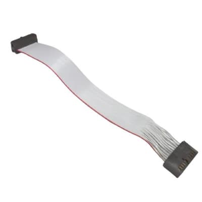 ASEA BROWN BOVERI V1078701